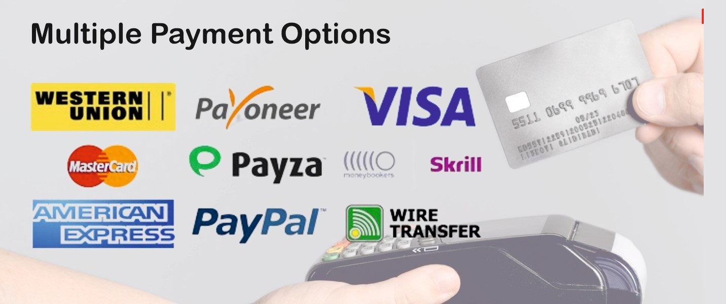 payment-banner-1