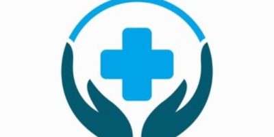 cropped-Trama-shop-logo.jpg